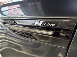 هیۆندای سۆناتا